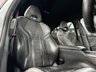 USED 2021 71 BMW M3 3.0 BiTurbo Competition Saloon 4dr Petrol Steptronic Euro 6 (s/s) (510 ps) CARBON, CAMERA, H/K SYSTEM!