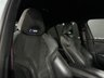 USED 2021 71 BMW M3 3.0 BiTurbo Competition Saloon 4dr Petrol Steptronic Euro 6 (s/s) (510 ps) CARBON, CAMERA, H/K SYSTEM!