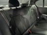 USED 2021 71 BMW M3 3.0 BiTurbo Competition Saloon 4dr Petrol Steptronic Euro 6 (s/s) (510 ps) CARBON, CAMERA, H/K SYSTEM!