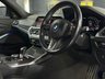 USED 2021 71 BMW M3 3.0 BiTurbo Competition Saloon 4dr Petrol Steptronic Euro 6 (s/s) (510 ps) CARBON, CAMERA, H/K SYSTEM!