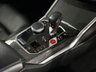USED 2021 71 BMW M3 3.0 BiTurbo Competition Saloon 4dr Petrol Steptronic Euro 6 (s/s) (510 ps) CARBON, CAMERA, H/K SYSTEM!