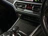 USED 2021 71 BMW M3 3.0 BiTurbo Competition Saloon 4dr Petrol Steptronic Euro 6 (s/s) (510 ps) CARBON, CAMERA, H/K SYSTEM!