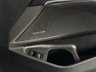 USED 2021 71 BMW M3 3.0 BiTurbo Competition Saloon 4dr Petrol Steptronic Euro 6 (s/s) (510 ps) CARBON, CAMERA, H/K SYSTEM!