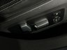 USED 2021 71 BMW M3 3.0 BiTurbo Competition Saloon 4dr Petrol Steptronic Euro 6 (s/s) (510 ps) CARBON, CAMERA, H/K SYSTEM!