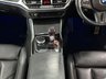 USED 2021 71 BMW M3 3.0 BiTurbo Competition Saloon 4dr Petrol Steptronic Euro 6 (s/s) (510 ps) CARBON, CAMERA, H/K SYSTEM!
