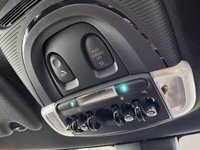 USED 2023 73 MINI HATCH 1.5 Cooper Sport Hatchback 5dr Petrol Steptronic Euro 6 (s/s) (136 ps) Recent Service At 17,254 Miles
