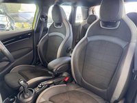 USED 2023 73 MINI HATCH 1.5 Cooper Sport Hatchback 5dr Petrol Steptronic Euro 6 (s/s) (136 ps) Recent Service At 17,254 Miles