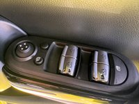 USED 2023 73 MINI HATCH 1.5 Cooper Sport Hatchback 5dr Petrol Steptronic Euro 6 (s/s) (136 ps) Recent Service At 17,254 Miles