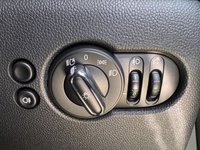 USED 2023 73 MINI HATCH 1.5 Cooper Sport Hatchback 5dr Petrol Steptronic Euro 6 (s/s) (136 ps) Recent Service At 17,254 Miles