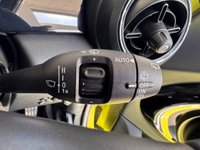 USED 2023 73 MINI HATCH 1.5 Cooper Sport Hatchback 5dr Petrol Steptronic Euro 6 (s/s) (136 ps) Recent Service At 17,254 Miles