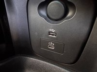 USED 2023 73 MINI HATCH 1.5 Cooper Sport Hatchback 5dr Petrol Steptronic Euro 6 (s/s) (136 ps) Recent Service At 17,254 Miles