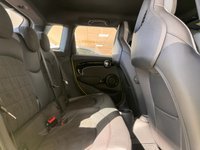 USED 2023 73 MINI HATCH 1.5 Cooper Sport Hatchback 5dr Petrol Steptronic Euro 6 (s/s) (136 ps) Recent Service At 17,254 Miles
