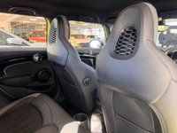 USED 2023 73 MINI HATCH 1.5 Cooper Sport Hatchback 5dr Petrol Steptronic Euro 6 (s/s) (136 ps) Recent Service At 17,254 Miles