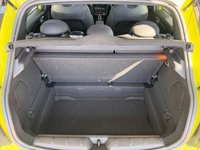 USED 2023 73 MINI HATCH 1.5 Cooper Sport Hatchback 5dr Petrol Steptronic Euro 6 (s/s) (136 ps) Recent Service At 17,254 Miles