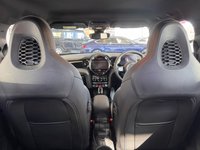USED 2023 73 MINI HATCH 1.5 Cooper Sport Hatchback 5dr Petrol Steptronic Euro 6 (s/s) (136 ps) Recent Service At 17,254 Miles