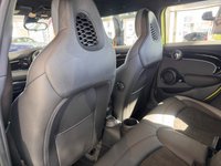 USED 2023 73 MINI HATCH 1.5 Cooper Sport Hatchback 5dr Petrol Steptronic Euro 6 (s/s) (136 ps) Recent Service At 17,254 Miles