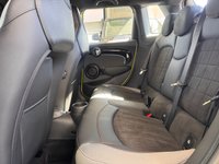 USED 2023 73 MINI HATCH 1.5 Cooper Sport Hatchback 5dr Petrol Steptronic Euro 6 (s/s) (136 ps) Recent Service At 17,254 Miles