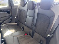 USED 2023 73 MINI HATCH 1.5 Cooper Sport Hatchback 5dr Petrol Steptronic Euro 6 (s/s) (136 ps) Recent Service At 17,254 Miles