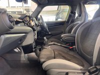 USED 2023 73 MINI HATCH 1.5 Cooper Sport Hatchback 5dr Petrol Steptronic Euro 6 (s/s) (136 ps) Recent Service At 17,254 Miles