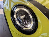 USED 2023 73 MINI HATCH 1.5 Cooper Sport Hatchback 5dr Petrol Steptronic Euro 6 (s/s) (136 ps) Recent Service At 17,254 Miles