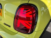 USED 2023 73 MINI HATCH 1.5 Cooper Sport Hatchback 5dr Petrol Steptronic Euro 6 (s/s) (136 ps) Recent Service At 17,254 Miles