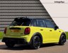 USED 2023 73 MINI HATCH 1.5 Cooper Sport Hatchback 5dr Petrol Steptronic Euro 6 (s/s) (136 ps) Recent Service At 17,254 Miles