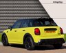 USED 2023 73 MINI HATCH 1.5 Cooper Sport Hatchback 5dr Petrol Steptronic Euro 6 (s/s) (136 ps) Recent Service At 17,254 Miles