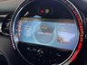 USED 2023 73 MINI HATCH 1.5 Cooper Sport Hatchback 5dr Petrol Steptronic Euro 6 (s/s) (136 ps) Recent Service At 17,254 Miles