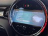 USED 2023 73 MINI HATCH 1.5 Cooper Sport Hatchback 5dr Petrol Steptronic Euro 6 (s/s) (136 ps) Recent Service At 17,254 Miles