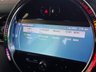 USED 2023 73 MINI HATCH 1.5 Cooper Sport Hatchback 5dr Petrol Steptronic Euro 6 (s/s) (136 ps) Recent Service At 17,254 Miles