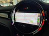 USED 2023 73 MINI HATCH 1.5 Cooper Sport Hatchback 5dr Petrol Steptronic Euro 6 (s/s) (136 ps) Recent Service At 17,254 Miles