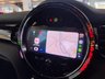 USED 2023 73 MINI HATCH 1.5 Cooper Sport Hatchback 5dr Petrol Steptronic Euro 6 (s/s) (136 ps) Recent Service At 17,254 Miles