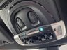 USED 2023 73 MINI HATCH 1.5 Cooper Sport Hatchback 5dr Petrol Steptronic Euro 6 (s/s) (136 ps) Recent Service At 17,254 Miles