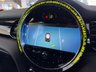 USED 2023 73 MINI HATCH 1.5 Cooper Sport Hatchback 5dr Petrol Steptronic Euro 6 (s/s) (136 ps) Recent Service At 17,254 Miles