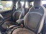 USED 2023 73 MINI HATCH 1.5 Cooper Sport Hatchback 5dr Petrol Steptronic Euro 6 (s/s) (136 ps) Recent Service At 17,254 Miles