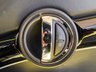 USED 2023 73 MINI HATCH 1.5 Cooper Sport Hatchback 5dr Petrol Steptronic Euro 6 (s/s) (136 ps) Recent Service At 17,254 Miles