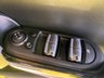 USED 2023 73 MINI HATCH 1.5 Cooper Sport Hatchback 5dr Petrol Steptronic Euro 6 (s/s) (136 ps) Recent Service At 17,254 Miles