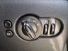 USED 2023 73 MINI HATCH 1.5 Cooper Sport Hatchback 5dr Petrol Steptronic Euro 6 (s/s) (136 ps) Recent Service At 17,254 Miles