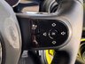 USED 2023 73 MINI HATCH 1.5 Cooper Sport Hatchback 5dr Petrol Steptronic Euro 6 (s/s) (136 ps) Recent Service At 17,254 Miles