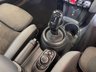USED 2023 73 MINI HATCH 1.5 Cooper Sport Hatchback 5dr Petrol Steptronic Euro 6 (s/s) (136 ps) Recent Service At 17,254 Miles