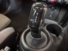 USED 2023 73 MINI HATCH 1.5 Cooper Sport Hatchback 5dr Petrol Steptronic Euro 6 (s/s) (136 ps) Recent Service At 17,254 Miles