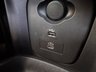 USED 2023 73 MINI HATCH 1.5 Cooper Sport Hatchback 5dr Petrol Steptronic Euro 6 (s/s) (136 ps) Recent Service At 17,254 Miles