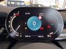 USED 2023 73 MINI HATCH 1.5 Cooper Sport Hatchback 5dr Petrol Steptronic Euro 6 (s/s) (136 ps) Recent Service At 17,254 Miles