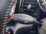 USED 2023 73 MINI HATCH 1.5 Cooper Sport Hatchback 5dr Petrol Steptronic Euro 6 (s/s) (136 ps) Recent Service At 17,254 Miles