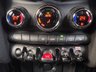 USED 2023 73 MINI HATCH 1.5 Cooper Sport Hatchback 5dr Petrol Steptronic Euro 6 (s/s) (136 ps) Recent Service At 17,254 Miles