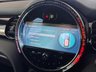 USED 2023 73 MINI HATCH 1.5 Cooper Sport Hatchback 5dr Petrol Steptronic Euro 6 (s/s) (136 ps) Recent Service At 17,254 Miles