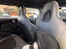 USED 2023 73 MINI HATCH 1.5 Cooper Sport Hatchback 5dr Petrol Steptronic Euro 6 (s/s) (136 ps) Recent Service At 17,254 Miles