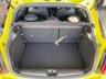 USED 2023 73 MINI HATCH 1.5 Cooper Sport Hatchback 5dr Petrol Steptronic Euro 6 (s/s) (136 ps) Recent Service At 17,254 Miles