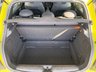 USED 2023 73 MINI HATCH 1.5 Cooper Sport Hatchback 5dr Petrol Steptronic Euro 6 (s/s) (136 ps) Recent Service At 17,254 Miles