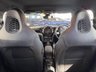 USED 2023 73 MINI HATCH 1.5 Cooper Sport Hatchback 5dr Petrol Steptronic Euro 6 (s/s) (136 ps) Recent Service At 17,254 Miles